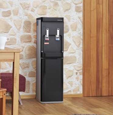 ウォーターサーバー