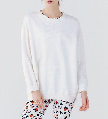 リジーヨガウェア