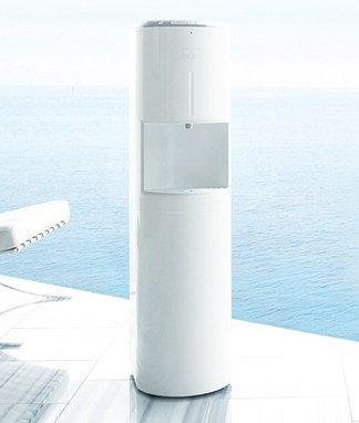 ウォーターサーバー