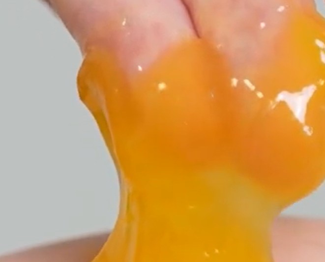 マナラホットクレンジングゲル