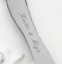 ジェイウェルのジュエリー