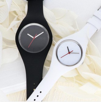 ジェイウェルの時計