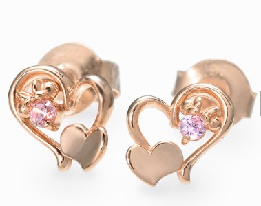 ジェイウェルのリング