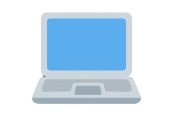 ノートパソコン