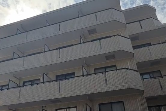 オークハウスの物件