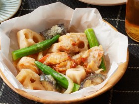 グリーンスプーンの食事