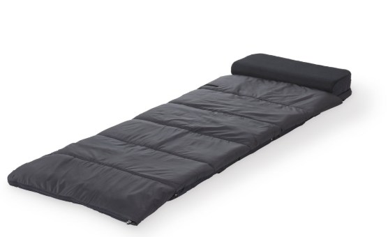 ブレインスリープオールインワン