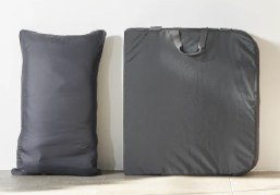 ブレインスリープオールインワン